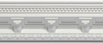 Carter Composite A