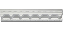 Carter Composite B