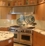 Glass Countertops