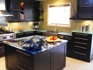Glass Countertops