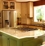 Glass Countertops