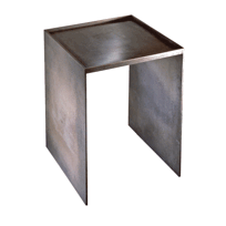 A2 TABLE A2 TABLE