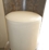 Beta Chair