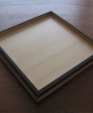 Nesting Trays