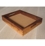 Tray
