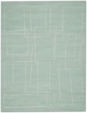 TRIANA aqua