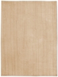 JAGGED LINE sandstone