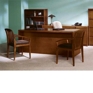 PLACES (Wood Furniture)