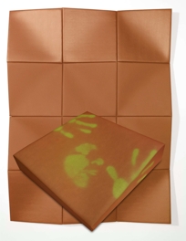 Touch Wall Panels_ new colors