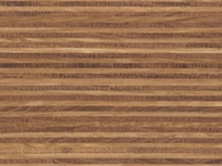 Oak