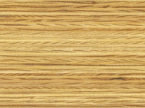 Pine