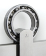 BALDUR Sliding Door Hardware