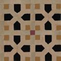 Marrakesh 3-24-21-8