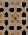 Marrakesh 3-24-21-8