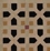 Marrakesh 3-24-21-8