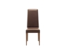 classic chair alta