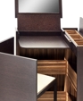 vanity box