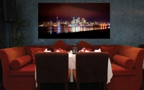 Toronto based Fine Art Photography and Architectual Photography services  