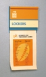 Notifier