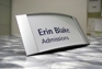SignWord