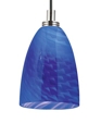 PD-140 - Pendant (Part #: 861218)
