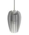 PD-171 - Pendant (Part #: 861393)