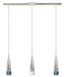 PD-146 - Track Kit (Part #: 861390)