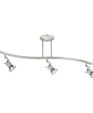 CP-017 - Contemporary (Part #: 634324)