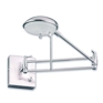 WM-043 - Wall Mount (Part #: 637211)