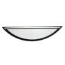 38 - Wall Sconce (Part #: 652733)