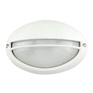 EL-059 - Outdoor Wall Sconce (Part #: 860722)