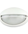 EL-059 - Outdoor Wall Sconce (Part #: 860722)