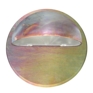 EL-071 - Outdoor Wall Sconce (Part #: 860710)