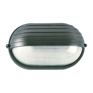 EL-067 - Outdoor Wall Sconce (Part #: 860742)