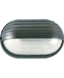 EL-067 - Outdoor Wall Sconce (Part #: 860742)