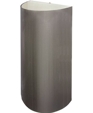 L18 - Exterior Wall Sconce (Part #: 654711)