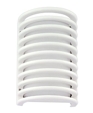 EL-068 - Outdoor Wall Sconce (Part #: 860732)