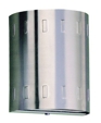 EL-037 - Exterior Lantern (Part #: 634731)