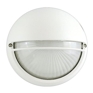 EL-061 - Outdoor Wall Sconce (Part #: 860724)