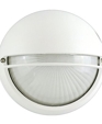 EL-061 - Outdoor Wall Sconce (Part #: 860724)