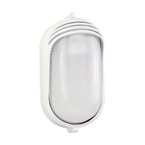 EL-064 - Outdoor Wall Sconce (Part #: 860736)