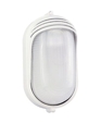 EL-064 - Outdoor Wall Sconce (Part #: 860736)