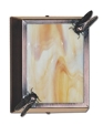 EL-053 - Exterior Lantern (Part #: 634819)