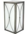 L4 - Sconce (Part #: 654850)