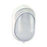 EL-065 - Outdoor Wall Sconce (Part #: 860738)