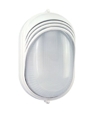 EL-065 - Outdoor Wall Sconce (Part #: 860738)