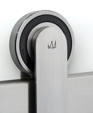 ODEN Sliding Door Hardware