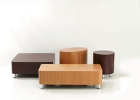 Bay Forms 7