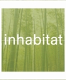 Inhabitat's Green Design Collection