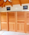 Closet Doors
